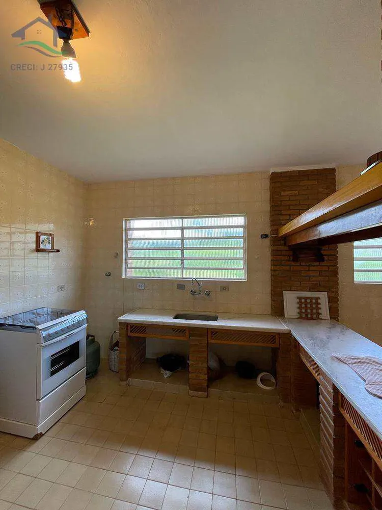 Chácara, 3 quartos, 6138 m² - Foto 13