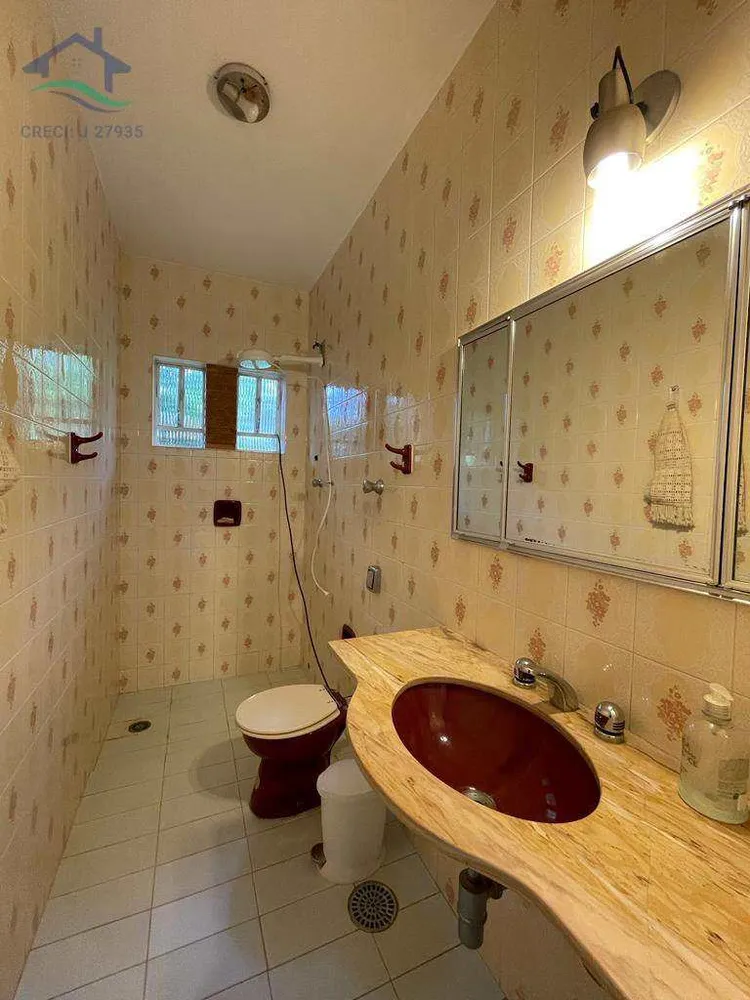 Chácara, 3 quartos, 6138 m² - Foto 15