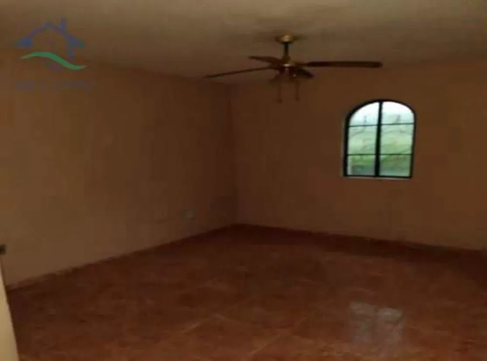 Chácara, 2 quartos, 4440 m² - Foto 4