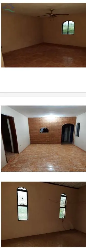 Chácara, 2 quartos, 4440 m² - Foto 13