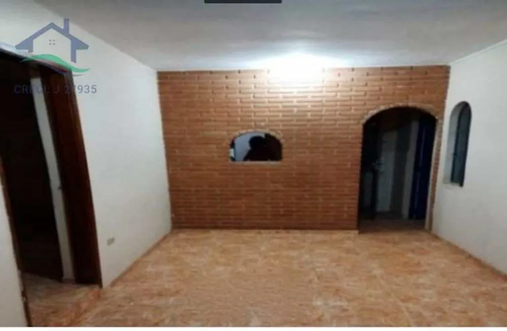 Chácara, 2 quartos, 4440 m² - Foto 10