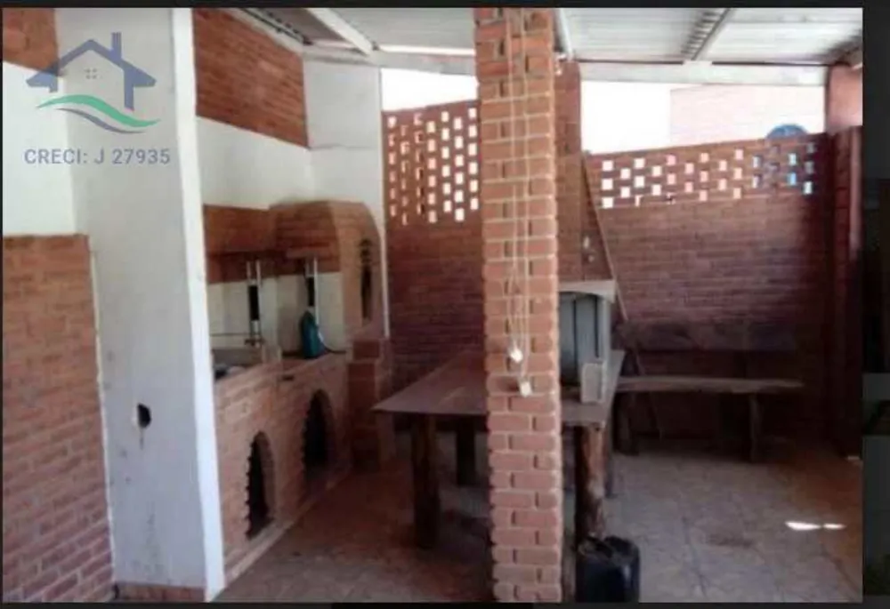 Chácara, 2 quartos, 4440 m² - Foto 15