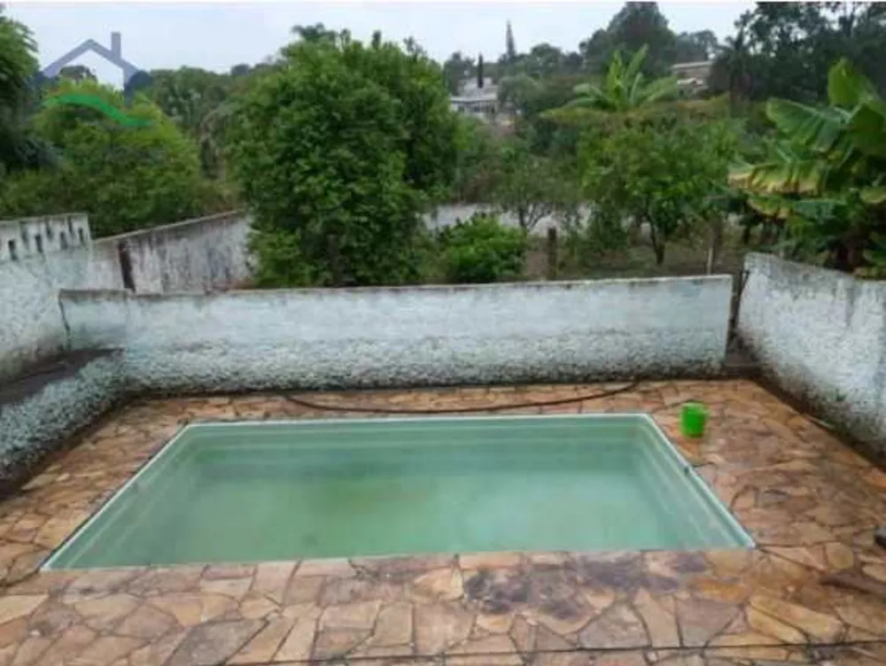 Chácara, 2 quartos, 4440 m² - Foto 3