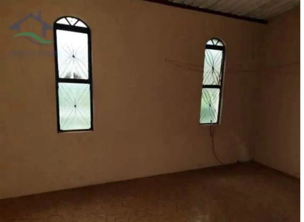 Chácara, 2 quartos, 4440 m² - Foto 16