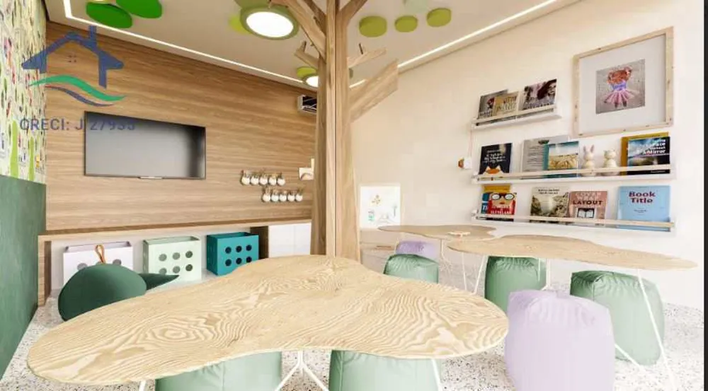 Apartamento, 3 quartos, 165 m² - Foto 11
