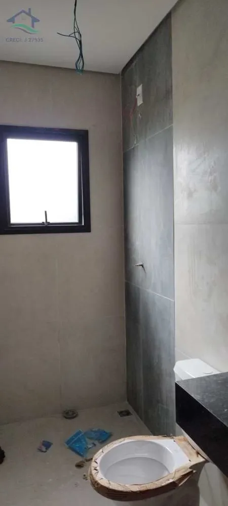 Casa, 3 quartos, 200 m² - Foto 5