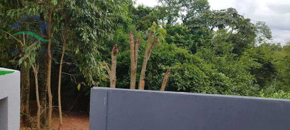 Casa, 3 quartos, 200 m² - Foto 15