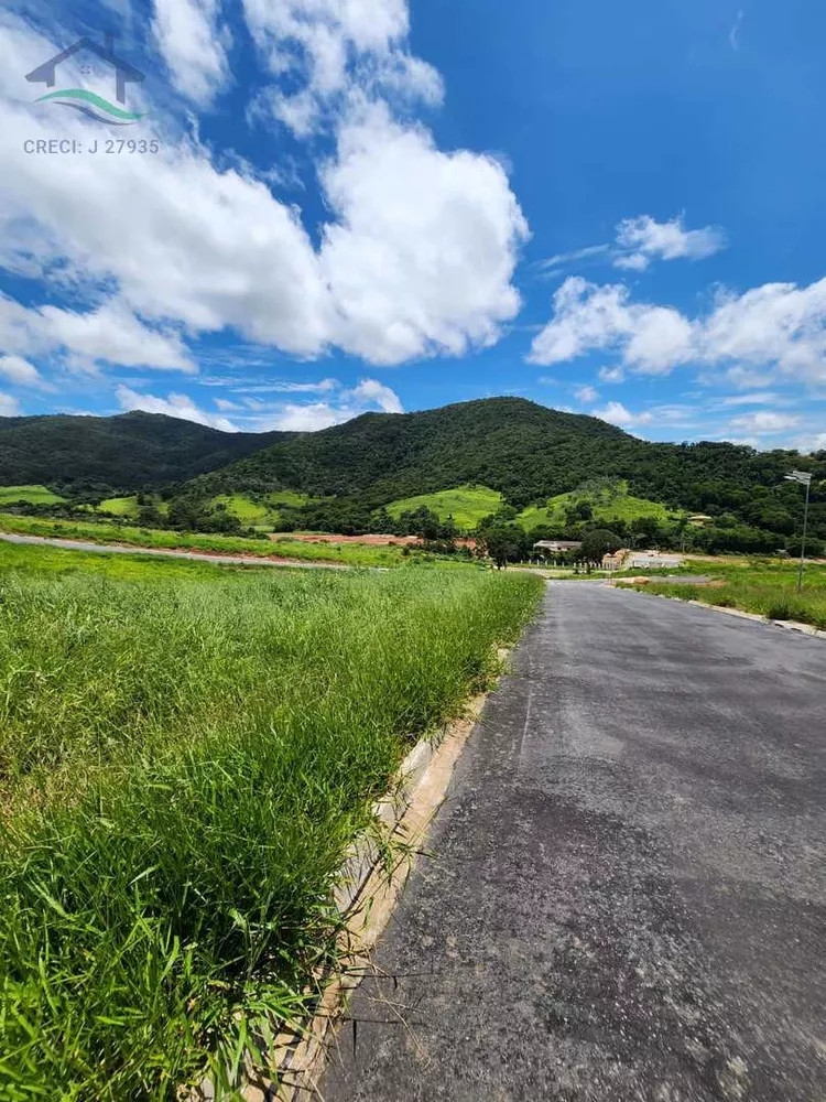 Terreno à venda, 741m² - Foto 5