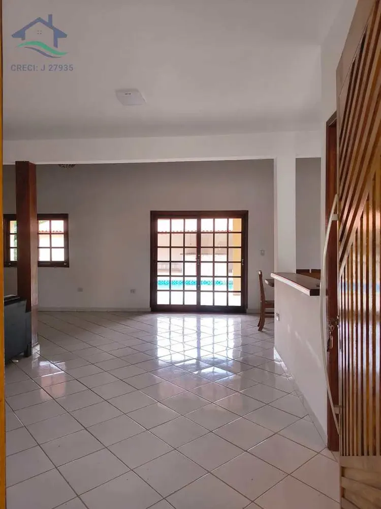 Casa de Condomínio, 5 quartos - Foto 2