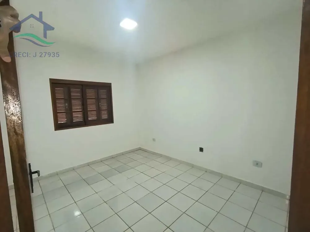 Casa de Condomínio, 5 quartos - Foto 2