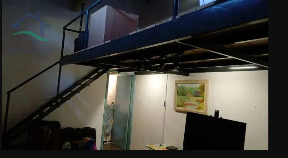 Chácara, 2 quartos, 810 m² - Foto 4