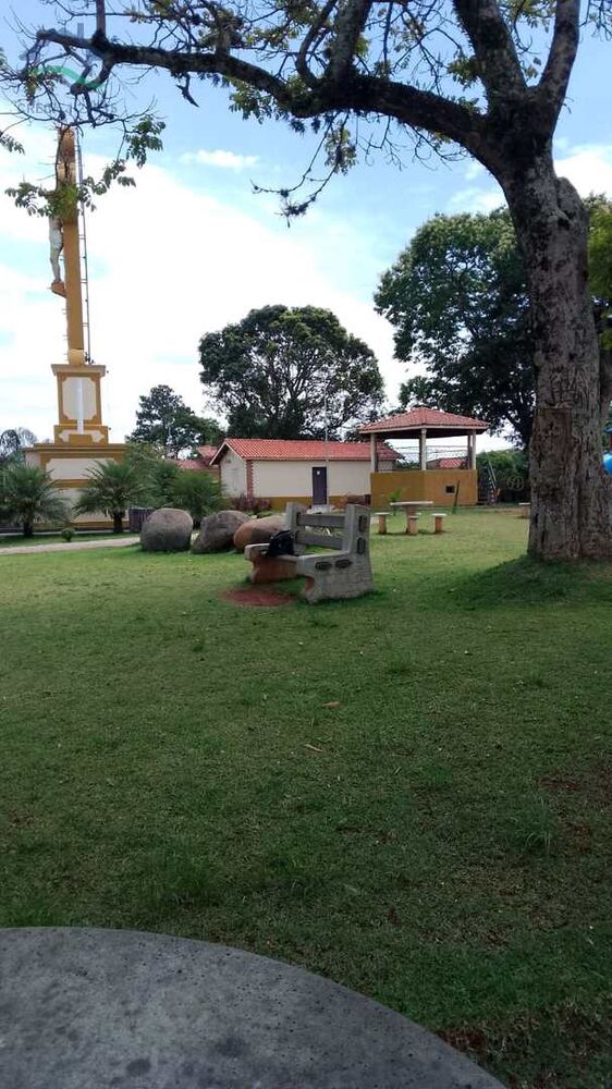 Terreno, 700 m² - Foto 12