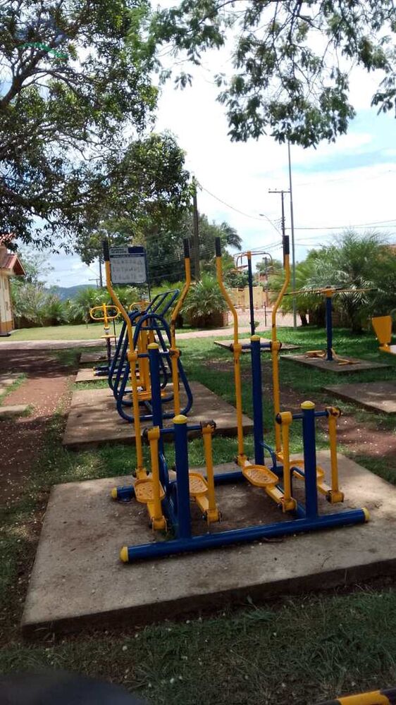 Terreno, 700 m² - Foto 8