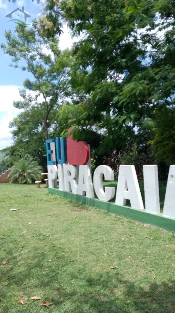 Terreno, 700 m² - Foto 2