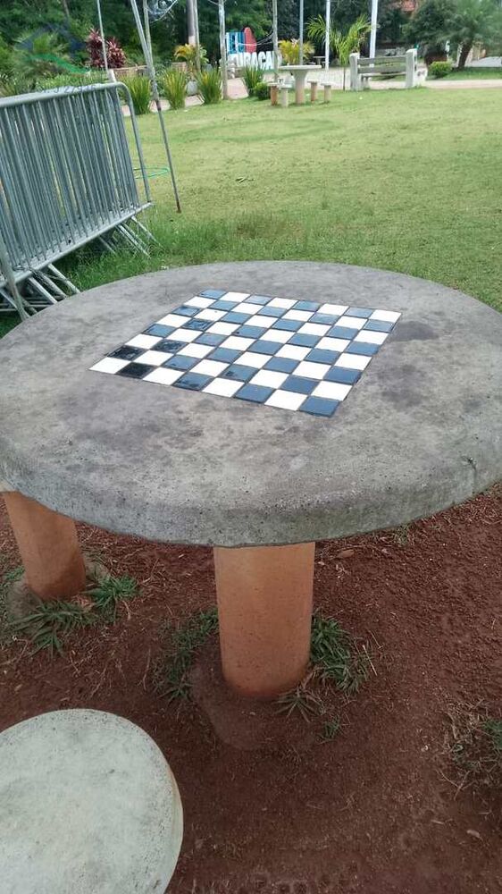 Terreno, 700 m² - Foto 11