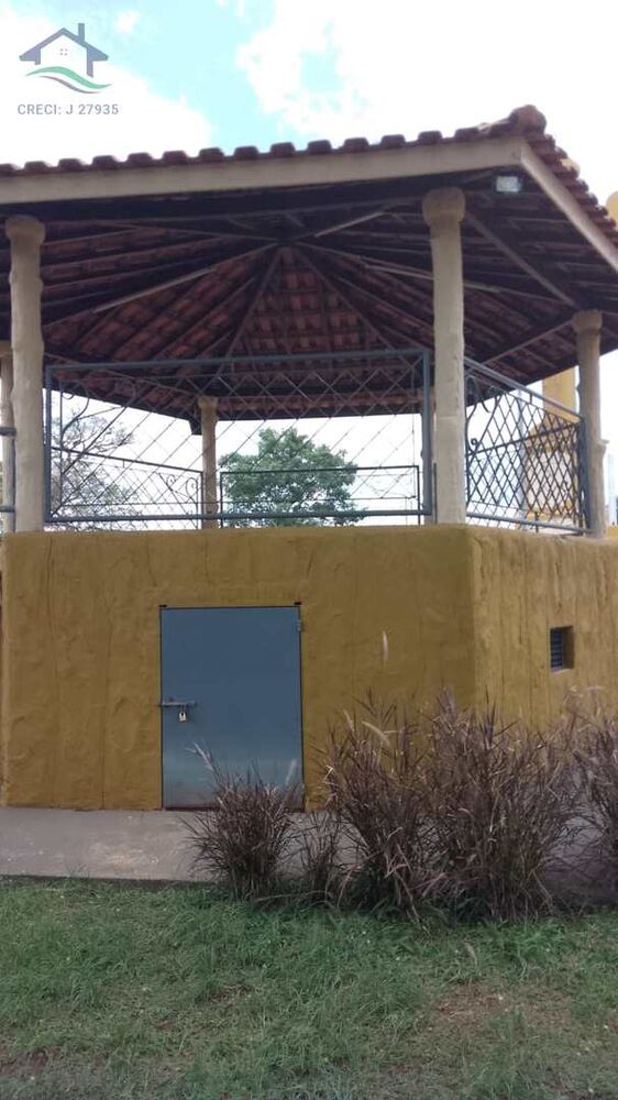 Terreno, 700 m² - Foto 5