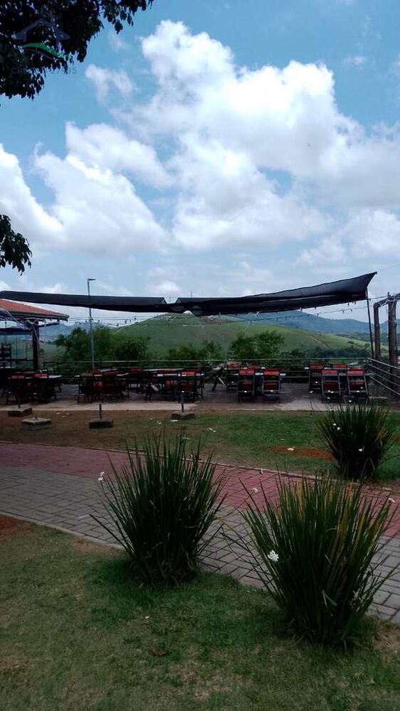 Terreno, 700 m² - Foto 9