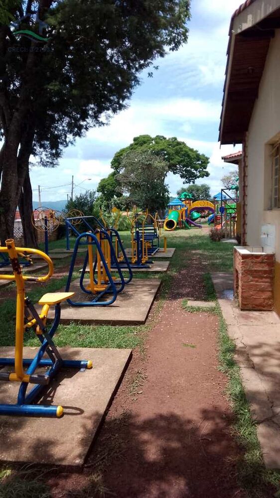 Terreno, 700 m² - Foto 4