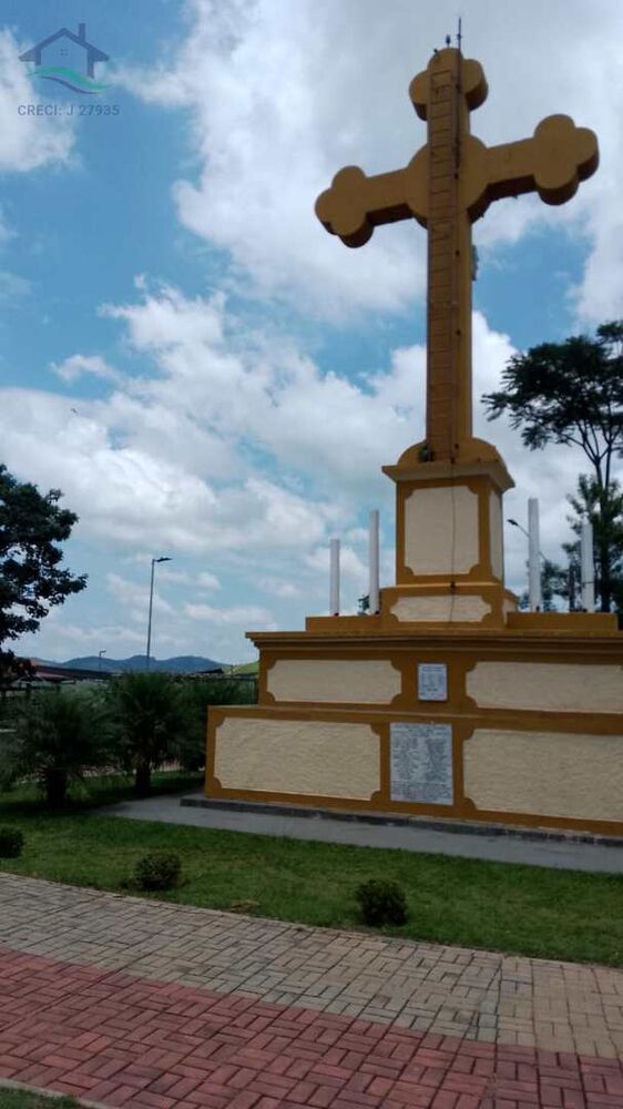 Terreno, 700 m² - Foto 7