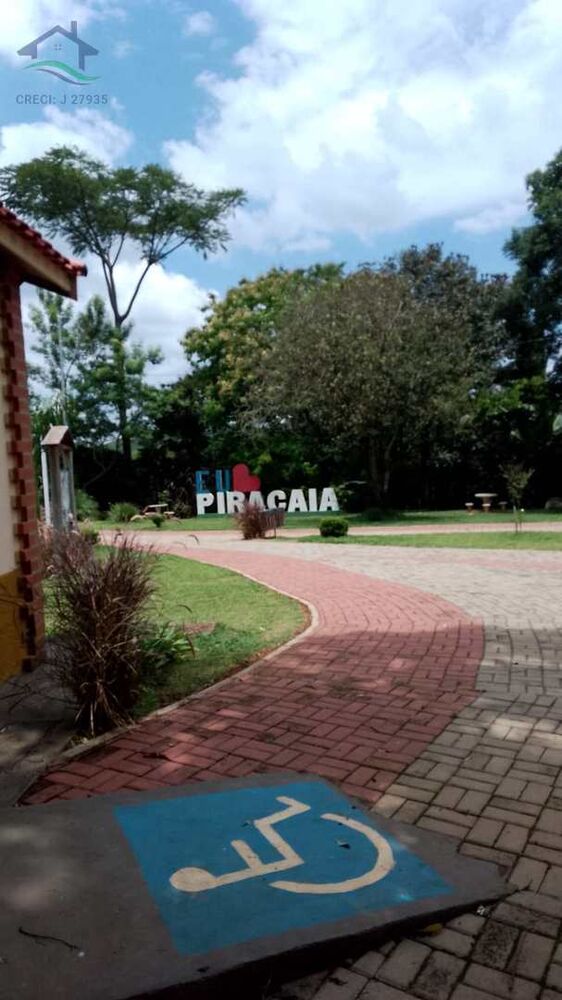 Terreno, 700 m² - Foto 6