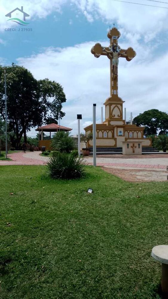 Terreno, 700 m² - Foto 3