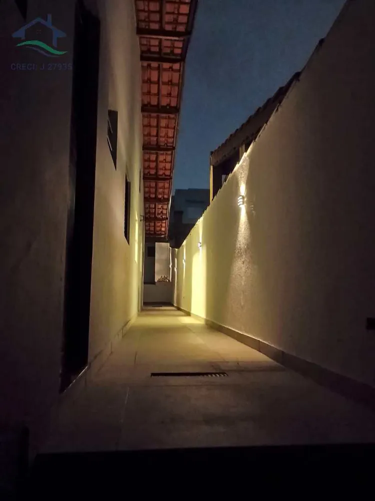 Casa, 3 quartos, 135 m² - Foto 13