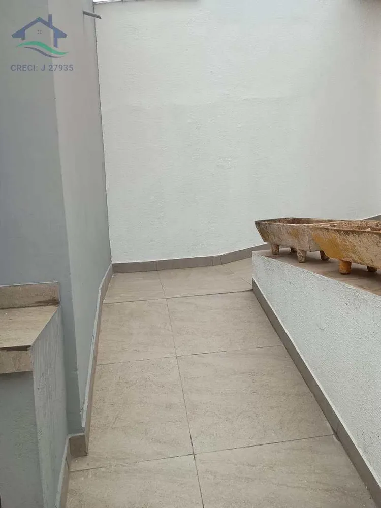 Casa, 3 quartos, 135 m² - Foto 14