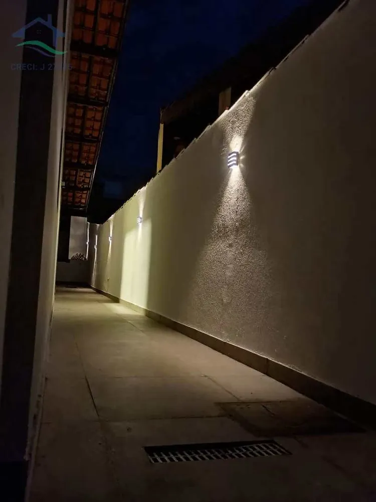 Casa, 3 quartos, 135 m² - Foto 12