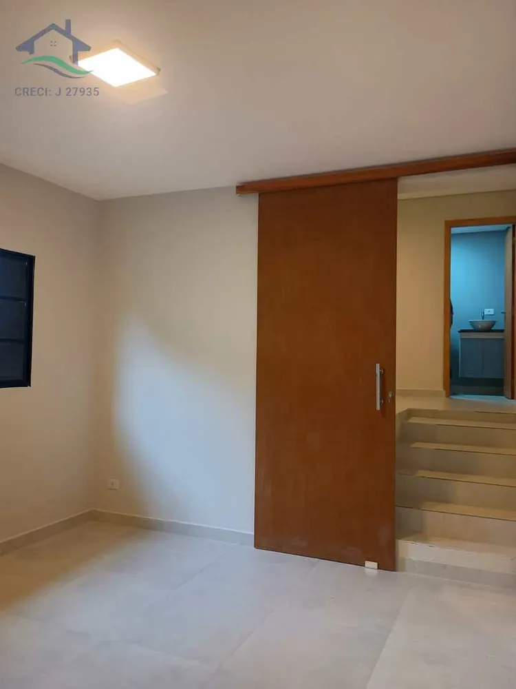 Casa, 3 quartos, 135 m² - Foto 3