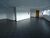 Depósito-Galpão, 4882 m² - Foto 2