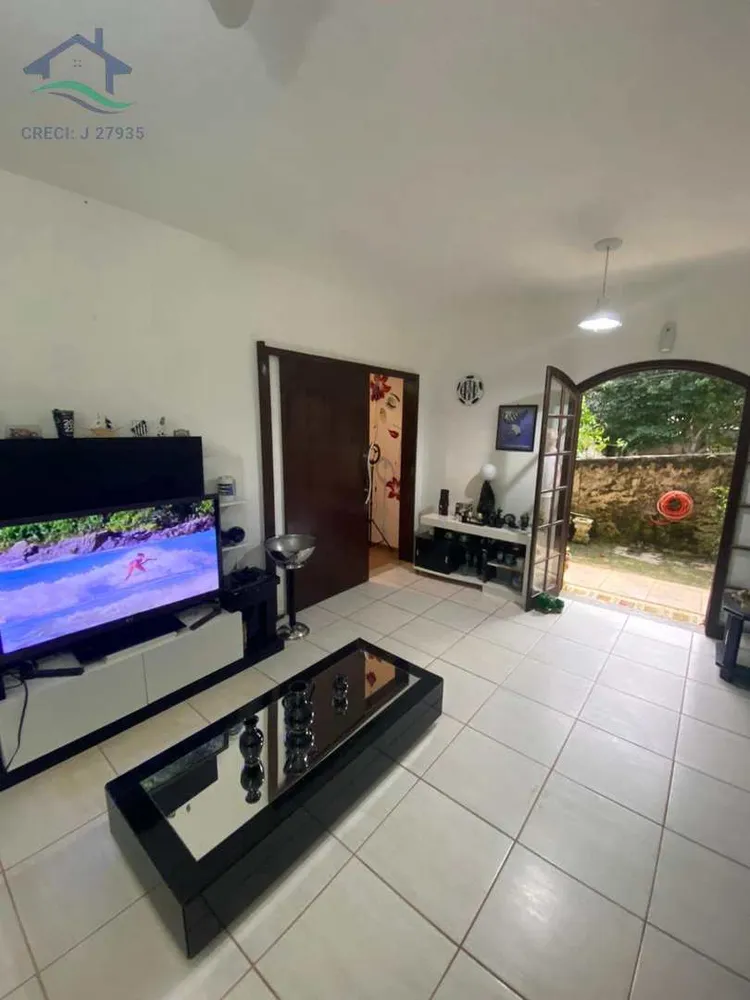 Casa, 5 quartos, 490 m² - Foto 5