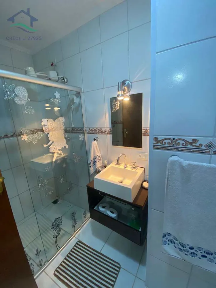 Casa, 5 quartos, 490 m² - Foto 11