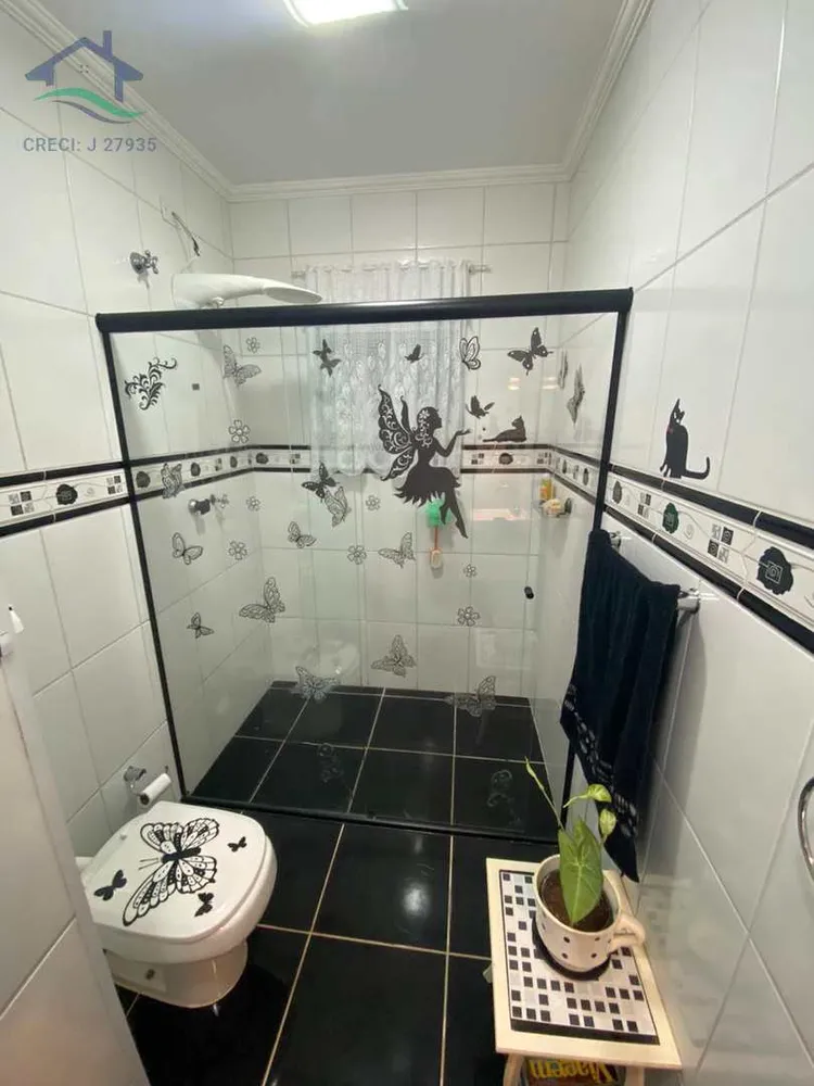 Casa, 5 quartos, 490 m² - Foto 8