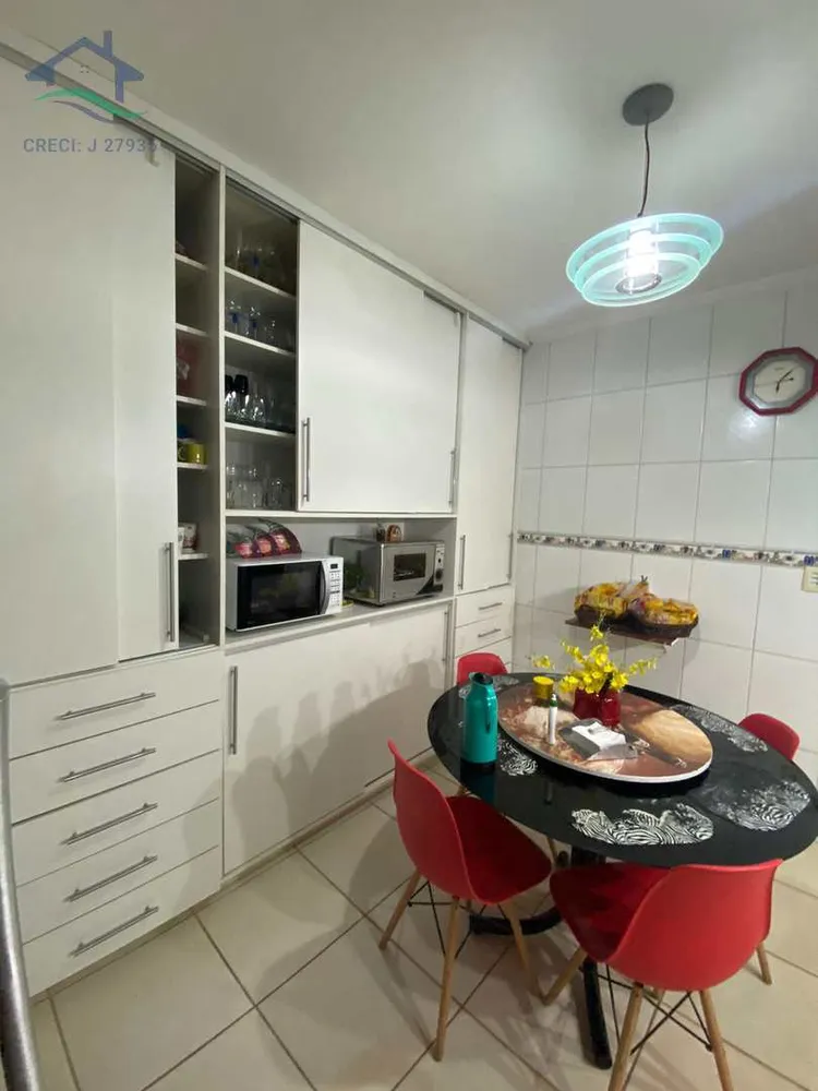 Casa, 5 quartos, 490 m² - Foto 9