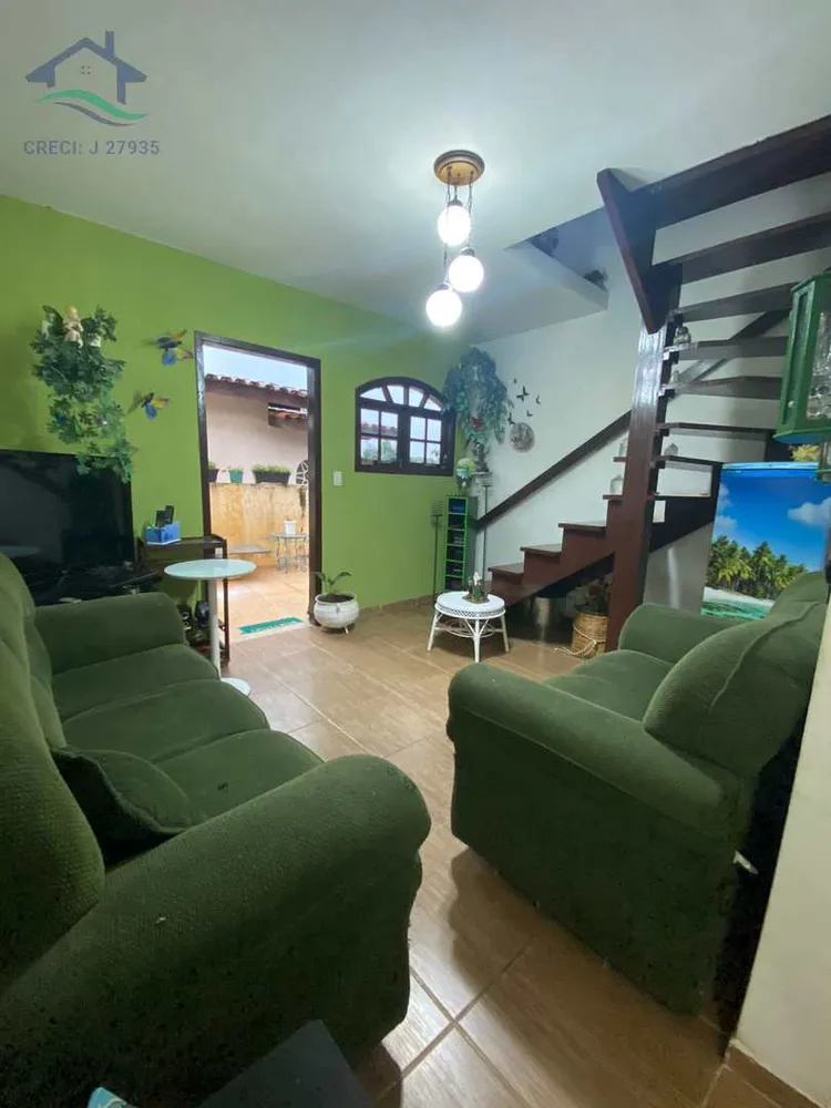 Casa, 5 quartos, 490 m² - Foto 6