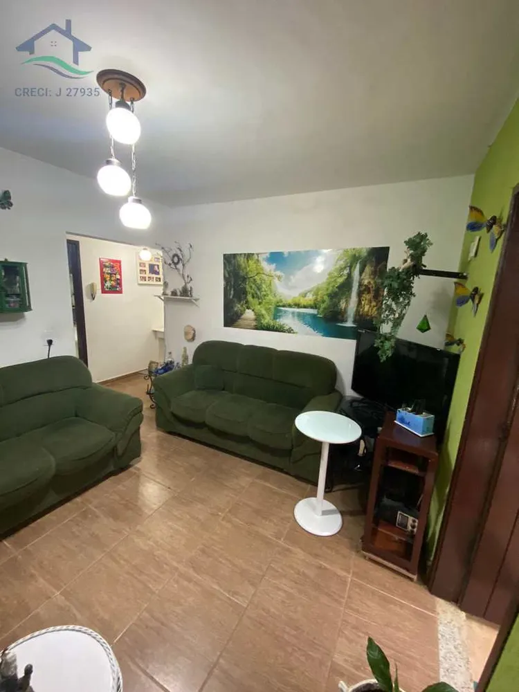 Casa, 5 quartos, 490 m² - Foto 5