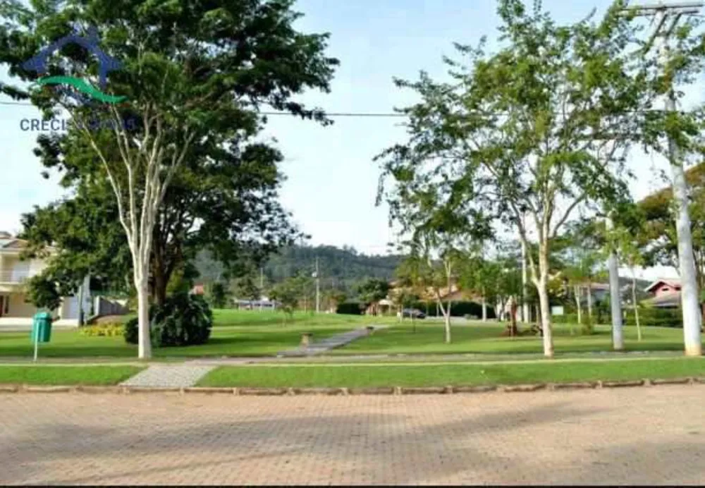 Terreno, 1071 m² - Foto 14