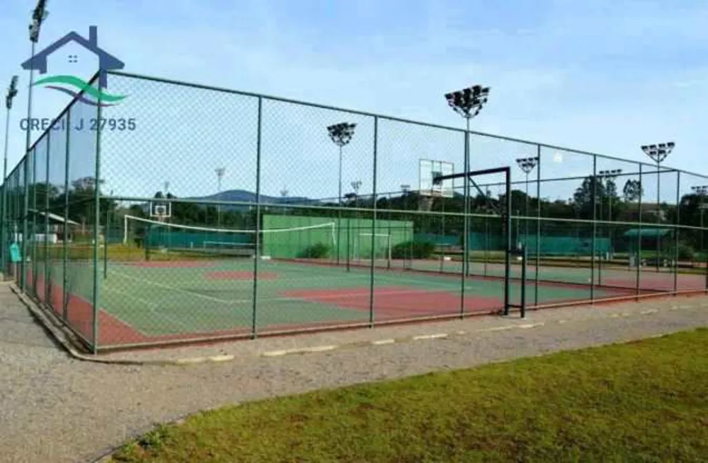 Terreno, 1071 m² - Foto 3