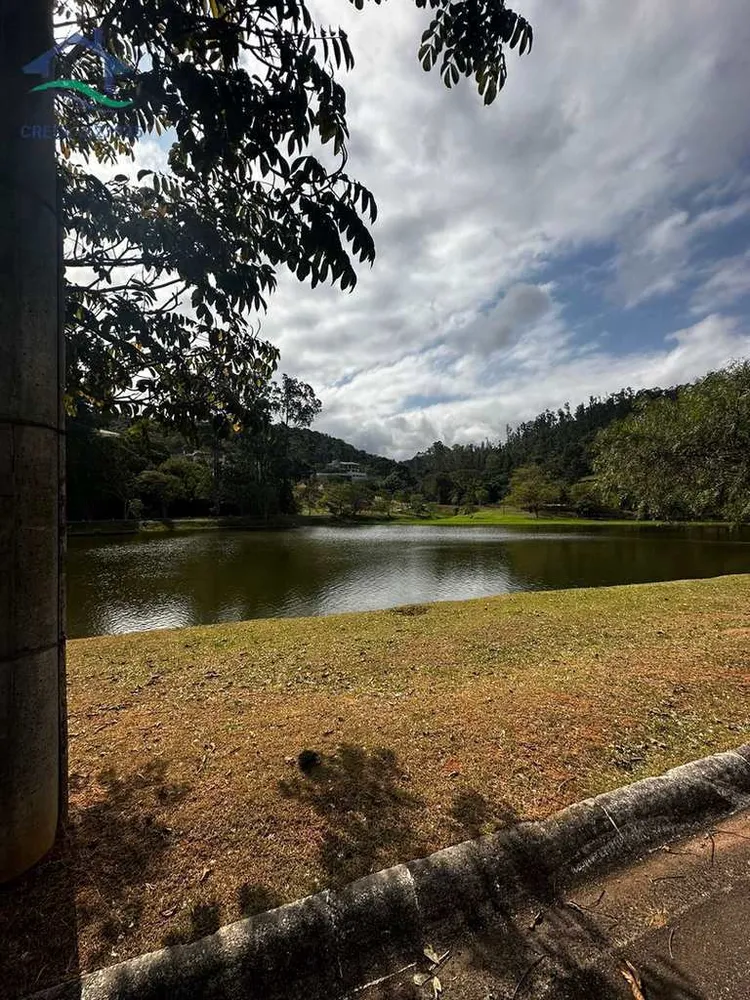 Terreno, 1071 m² - Foto 5