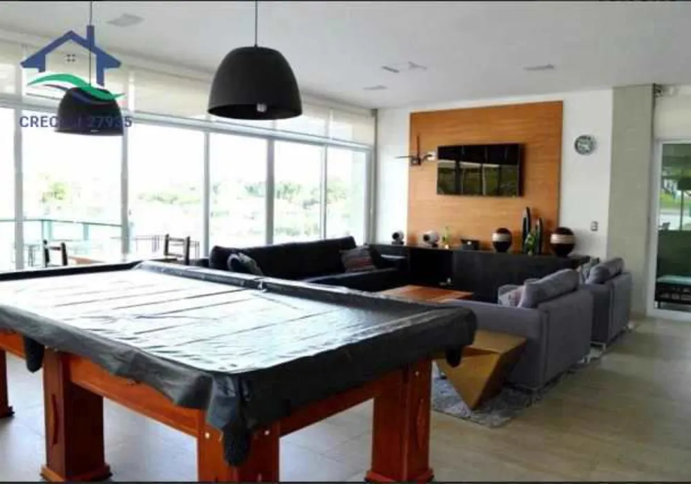 Terreno, 1071 m² - Foto 5