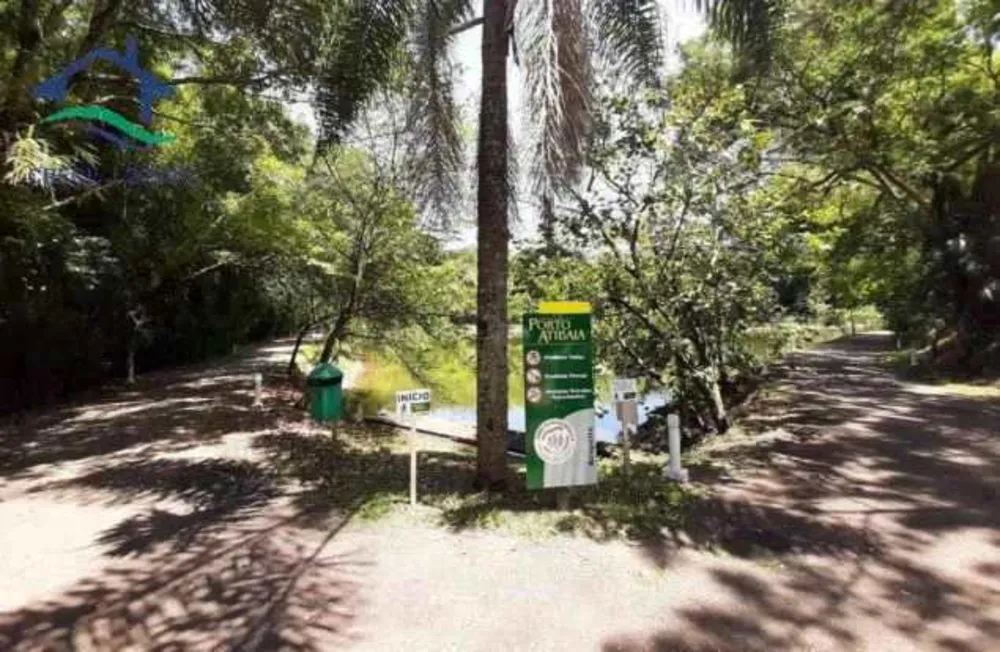 Terreno, 1071 m² - Foto 10