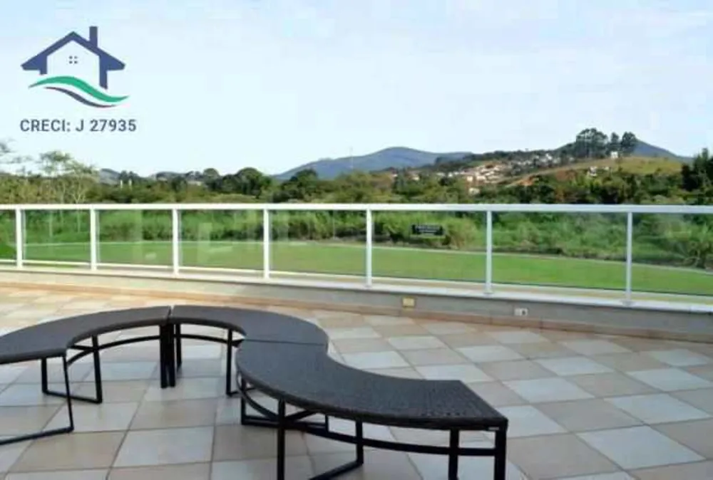 Terreno, 1071 m² - Foto 11