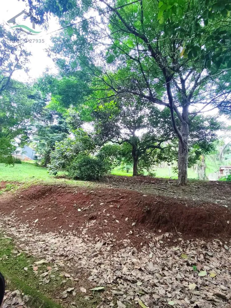 Terreno, 1071 m² - Foto 1