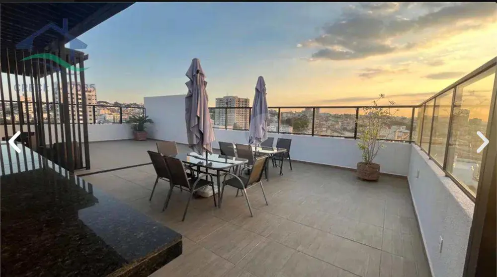 Apartamento, 1 quarto, 42 m² - Foto 12