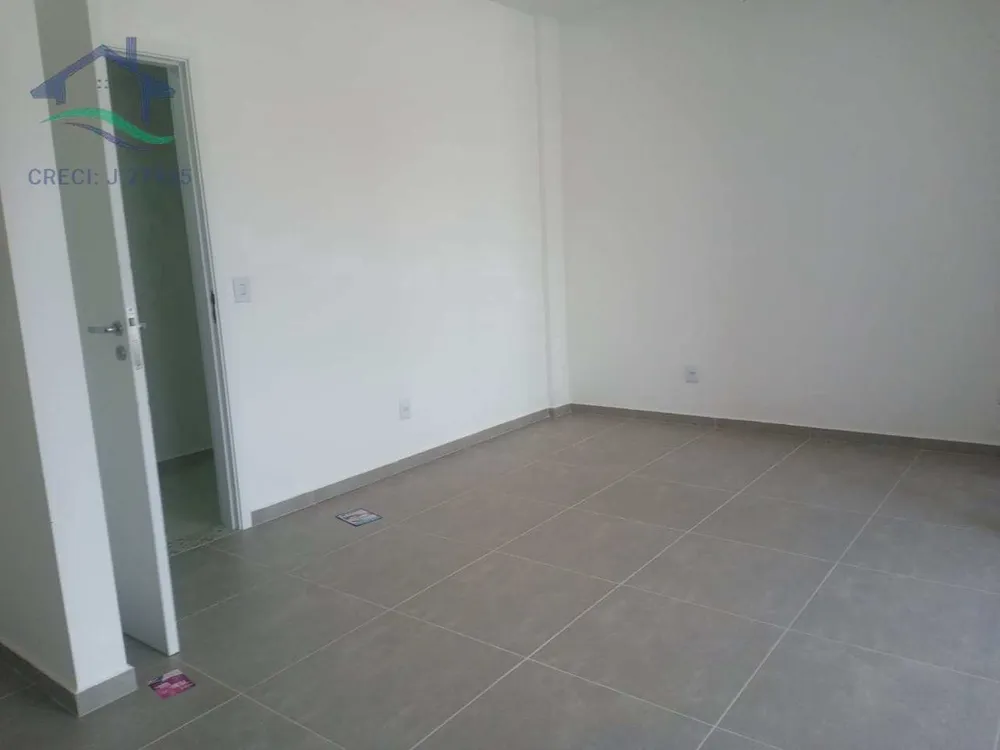 Apartamento, 1 quarto, 42 m² - Foto 4