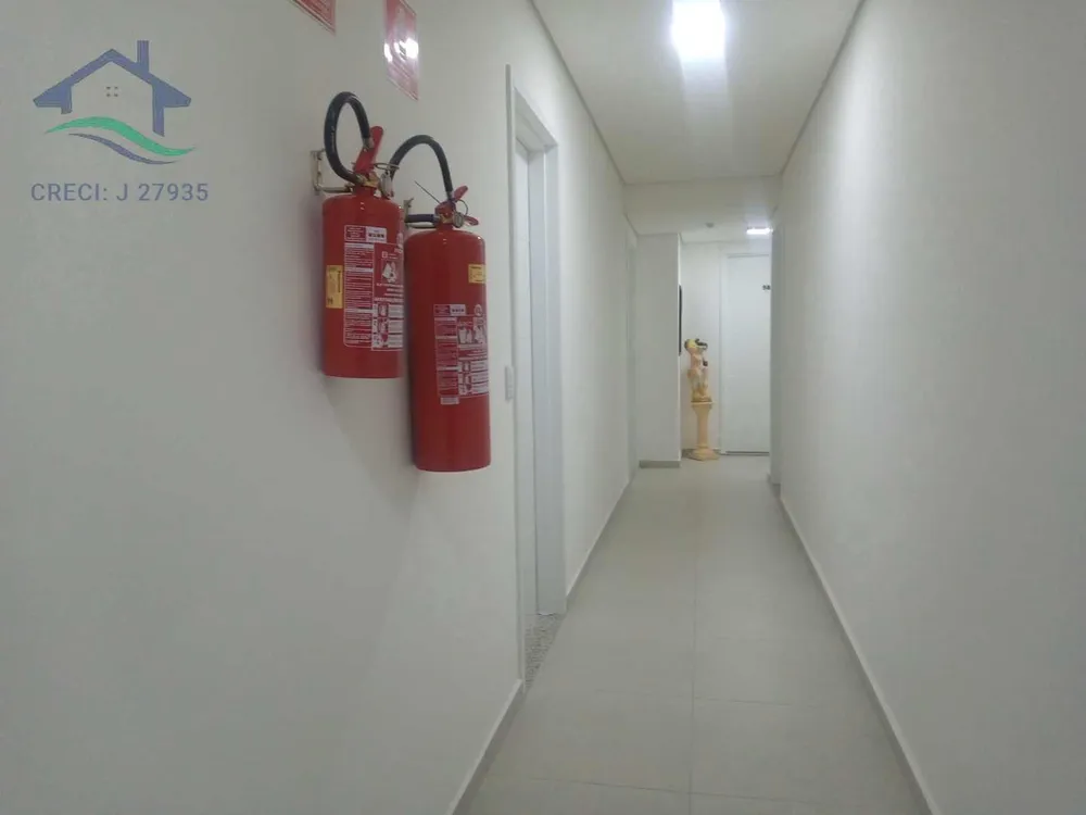 Apartamento, 1 quarto, 42 m² - Foto 15