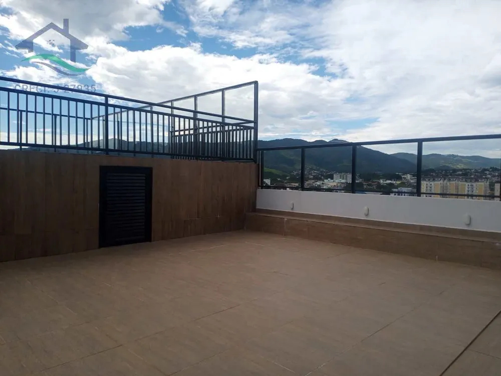 Apartamento, 1 quarto, 42 m² - Foto 9