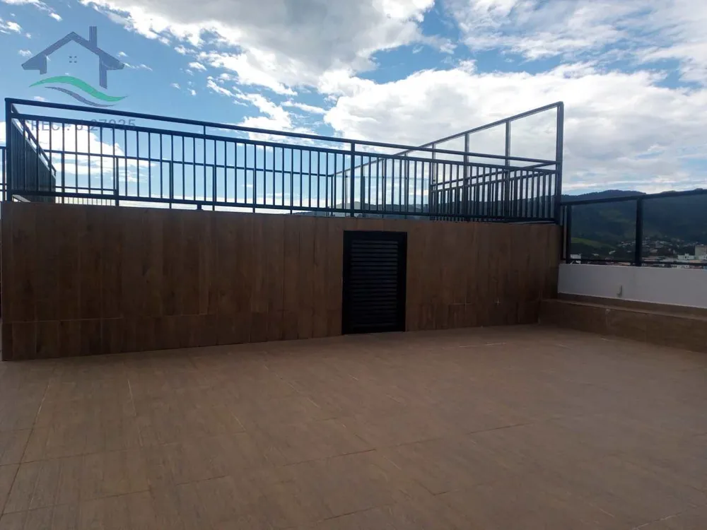 Apartamento, 1 quarto, 42 m² - Foto 13
