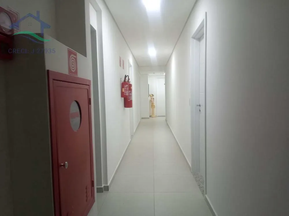 Apartamento, 1 quarto, 42 m² - Foto 5