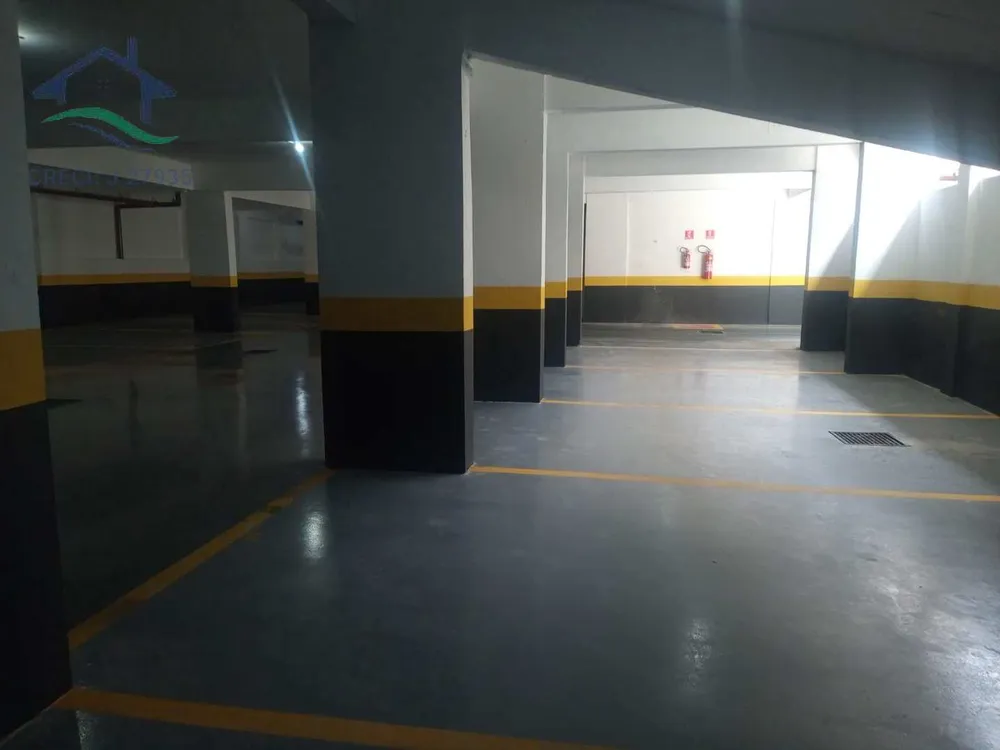 Apartamento, 1 quarto, 42 m² - Foto 6